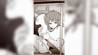 KR TWITTER PORN VIDEOS 00034871