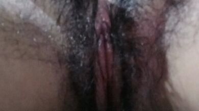 KR TWITTER PORN VIDEOS 00034896
