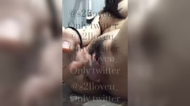 KR TWITTER PORN VIDEOS 00034929
