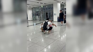 KR TWITTER PORN VIDEOS 00086395