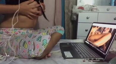 JP TWITTER PORN VIDEOS 00034943