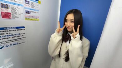 JP TWITTER PORN VIDEOS 00034938