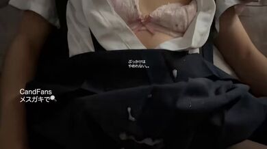 KR TWITTER PORN VIDEOS 00086397