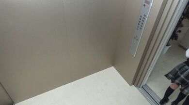 JP TWITTER PORN VIDEOS 00172949