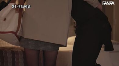 JP TWITTER PORN VIDEOS 00172977