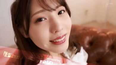 JP TWITTER PORN VIDEOS 00172952