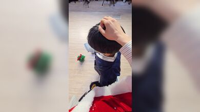 KR TWITTER PORN VIDEOS 00034900