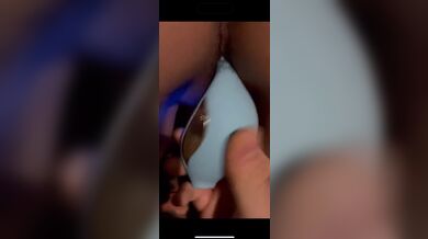 KR TWITTER PORN VIDEOS 00086419