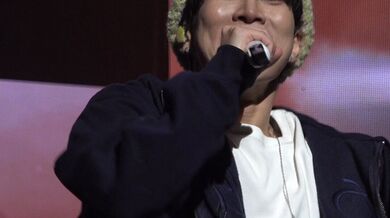 KR TWITTER PORN VIDEOS 00034899