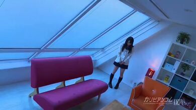 JP TWITTER PORN VIDEOS 00034946
