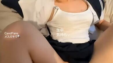 KR TWITTER PORN VIDEOS 00086404