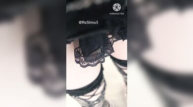 JP TWITTER PORN VIDEOS 00099192