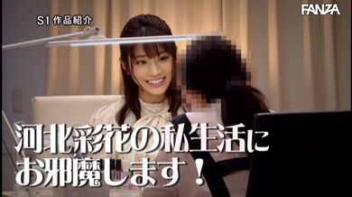 JP TWITTER PORN VIDEOS 00172988