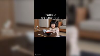 JP TWITTER PORN VIDEOS 00186793