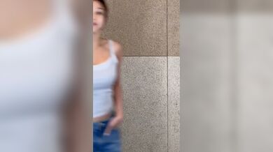 KR TWITTER PORN VIDEOS 00099241