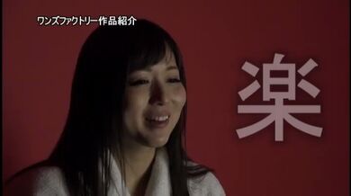 JP TWITTER PORN VIDEOS 00186773