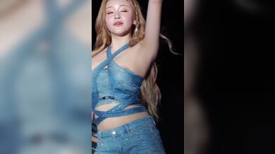 KR TWITTER PORN VIDEOS 00099251