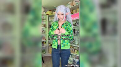 JP TWITTER PORN VIDEOS 00099275