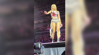 JP TWITTER PORN VIDEOS 00099279