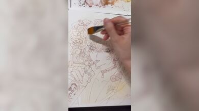 JP TWITTER PORN VIDEOS 00034939