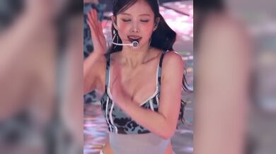 KR TWITTER PORN VIDEOS 00099242