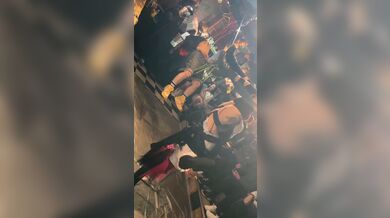 KR TWITTER PORN VIDEOS 00186843