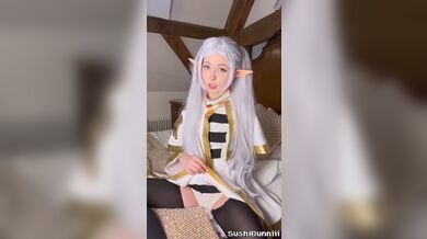 JP TWITTER PORN VIDEOS 00099293