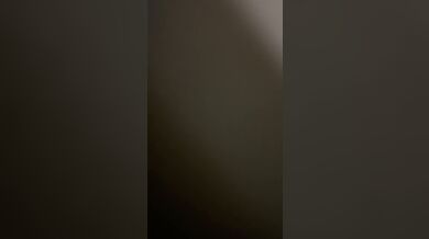 KR TWITTER PORN VIDEOS 00099246