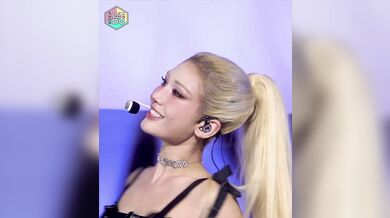 KR TWITTER PORN VIDEOS 00099249