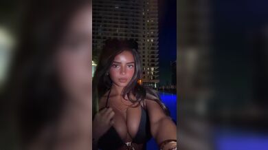 JP TWITTER PORN VIDEOS 00099277