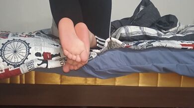 KR TWITTER PORN VIDEOS 00099219