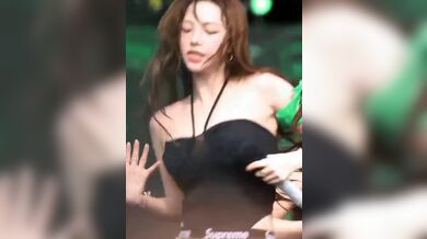 KR TWITTER PORN VIDEOS 00099244