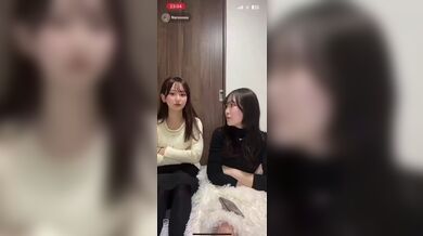 JP TWITTER PORN VIDEOS 00099283