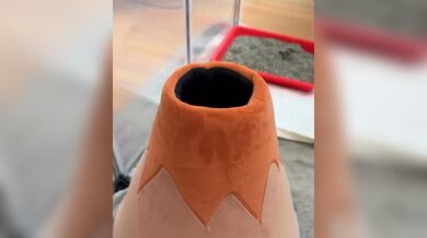 JP TWITTER PORN VIDEOS 00099276