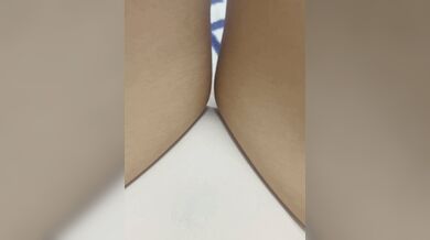 KR TWITTER PORN VIDEOS 00112097