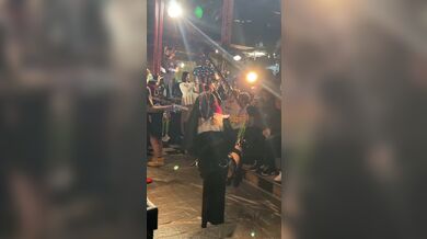 KR TWITTER PORN VIDEOS 00186844