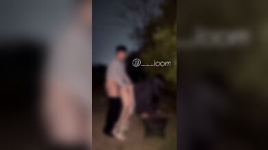 KR TWITTER PORN VIDEOS 00112120