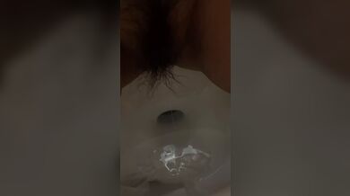 KR TWITTER PORN VIDEOS 00112094
