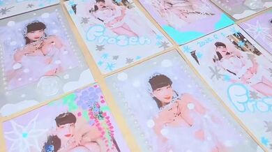 KR TWITTER PORN VIDEOS 00047730