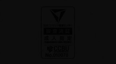 JP NEW 20260514-1240-530