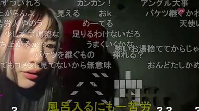 JP NEW 20260514-1440-799