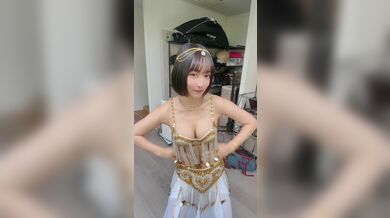 JP NEW 20260514-1540-818