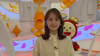 JP NEW 20260514-1540-968