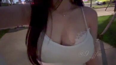 JP NEW 20260514-1540-975