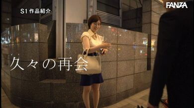 JP NEW 20260514-1543-325