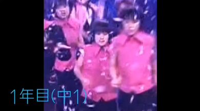 JP NEW 20260514-1640-590
