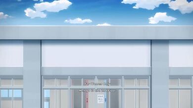 JP NEW 20260514-1640-942