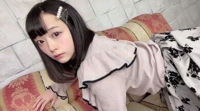JP NEW 20260514-1751-398