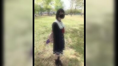JP NEW 20260514-1751-257