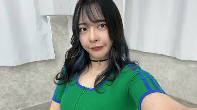 JP NEW 20260514-1751-838